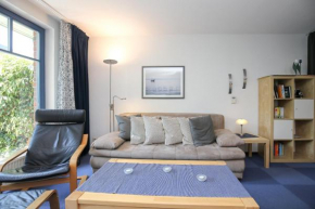 Feriendorf Papillon Wohnung 10-1, Boltenhagen